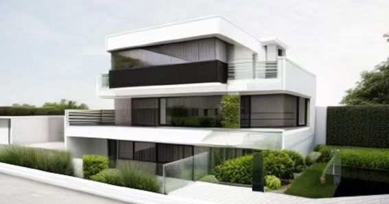 Instagram post minAs architecten