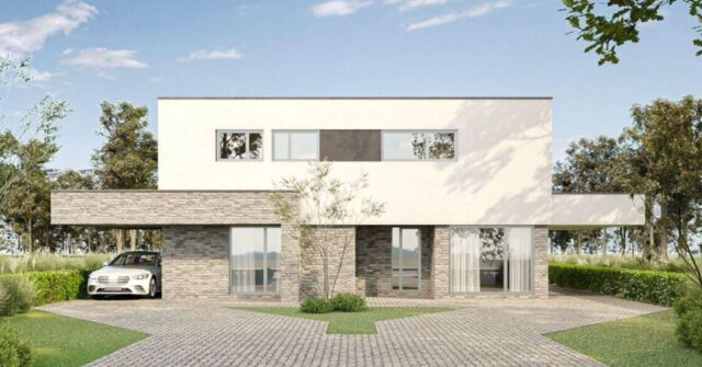 Project DE