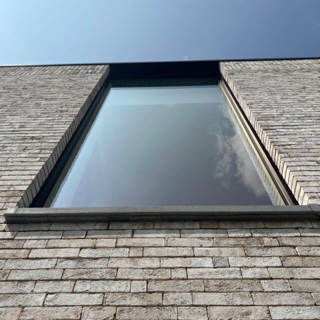 Simplicity and elegance in every line. Discover the art of modern architecture."